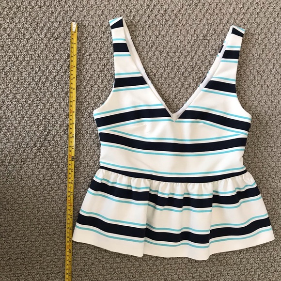 Zara Top - Picture 4 of 4